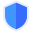 security shield