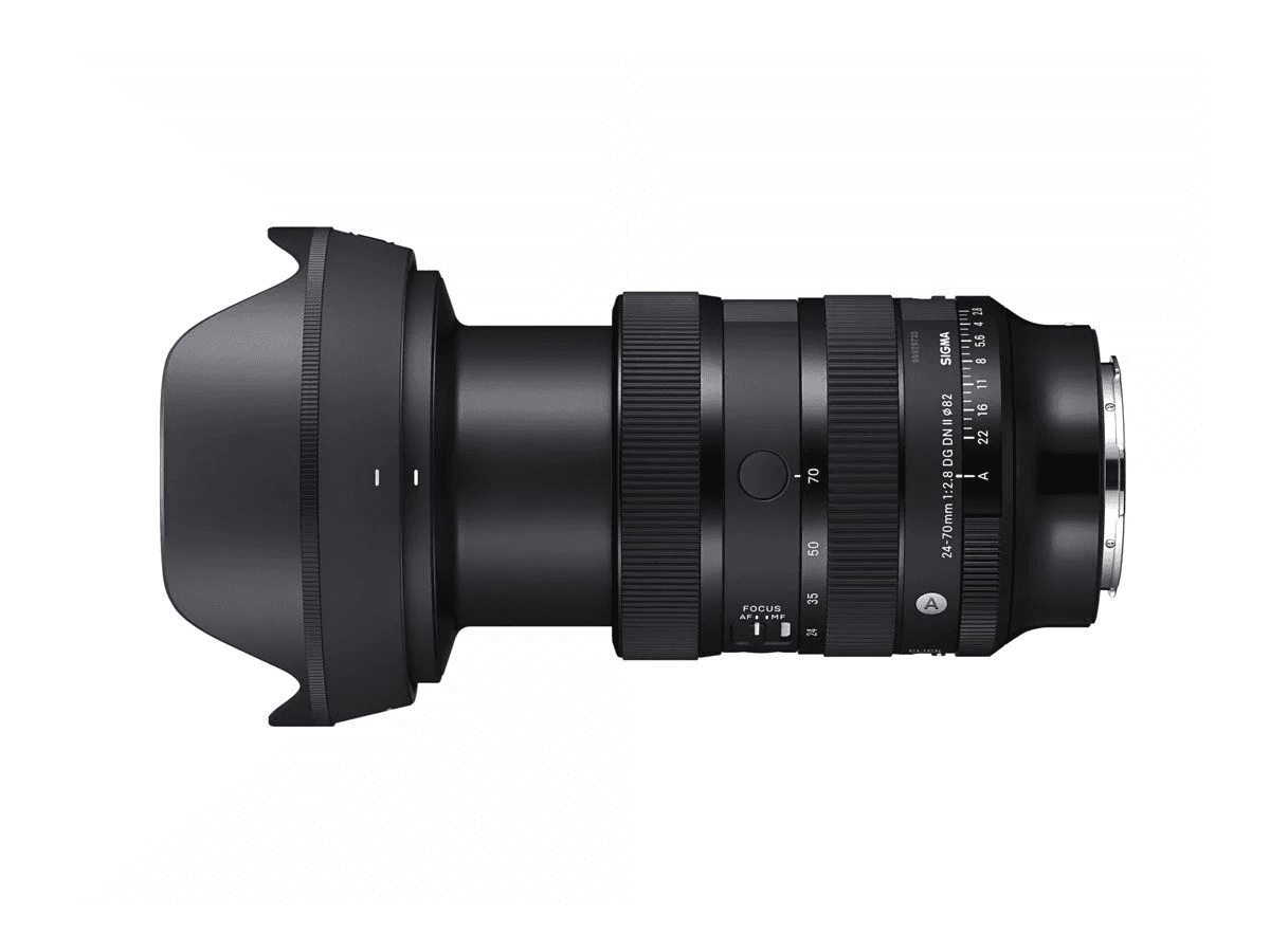 Advanced E-commerce Portal