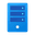 server