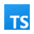 typescript