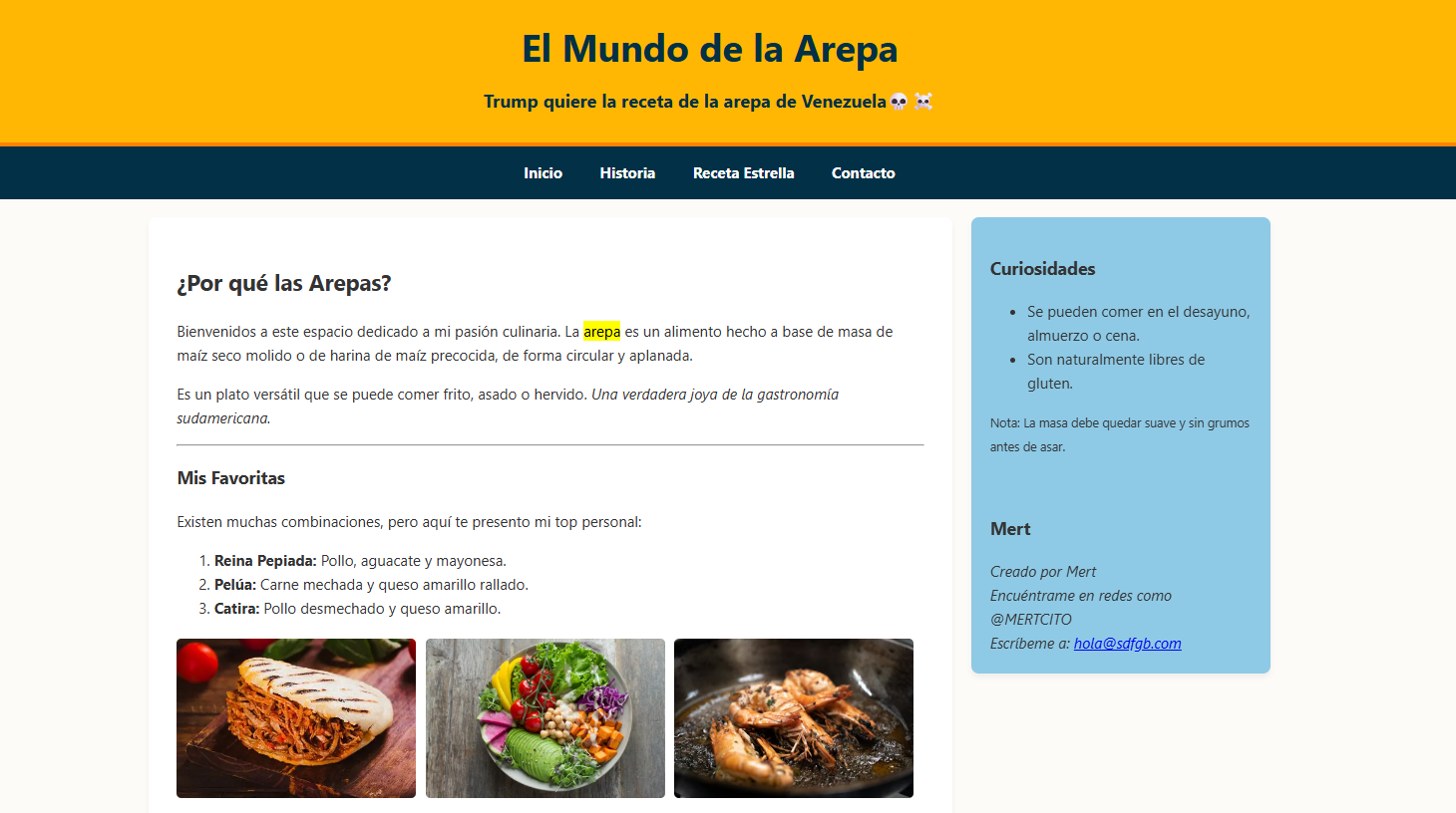 Advanced E-commerce Portal preview