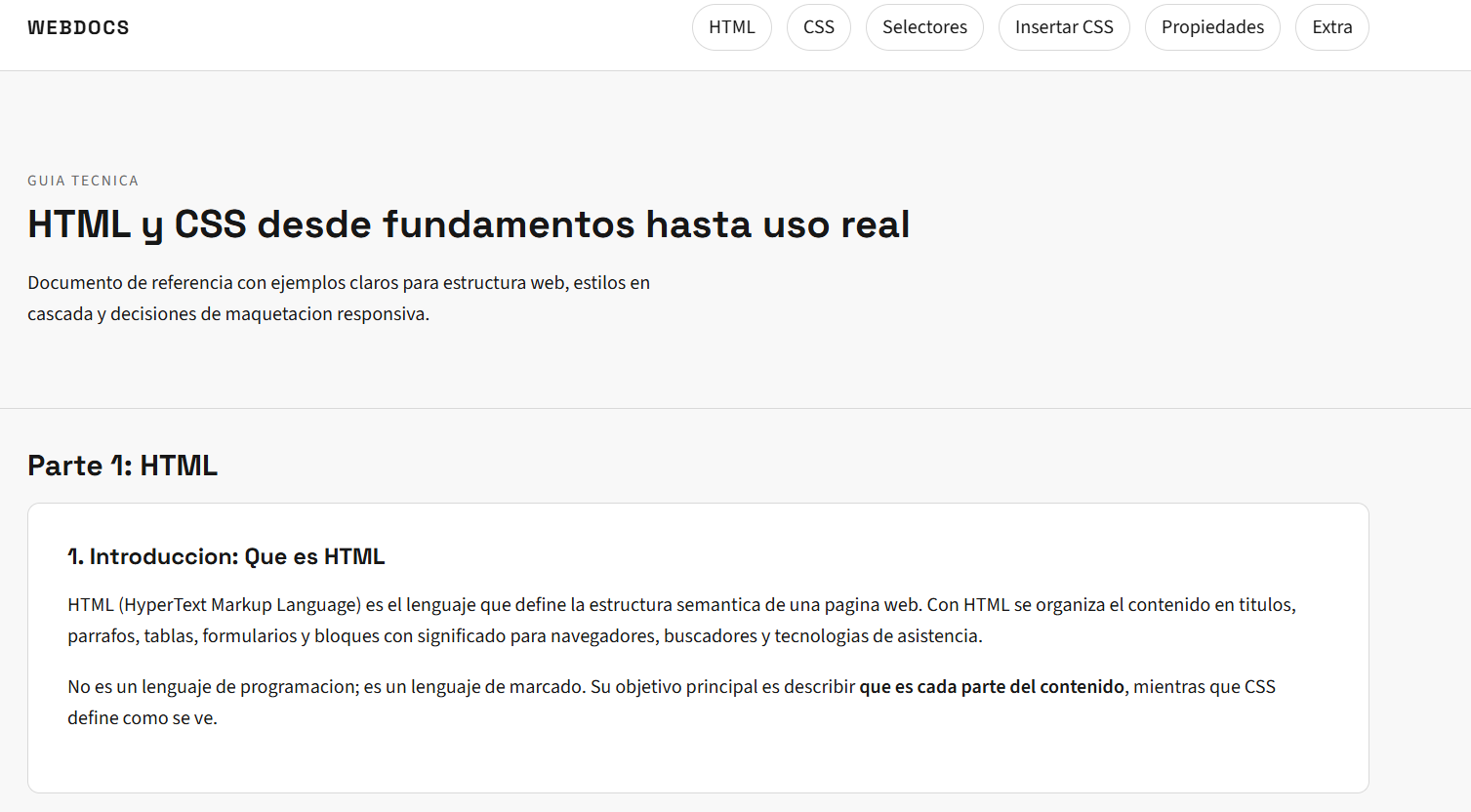 Advanced E-commerce Portal preview
