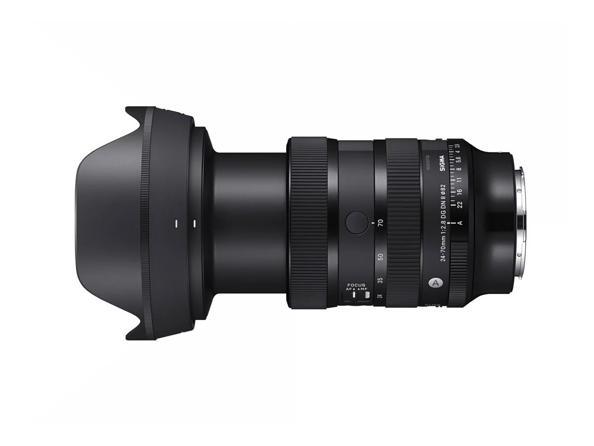 Advanced E-commerce Portal preview